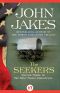 [Kent Family Chronicles 03] • The Seekers